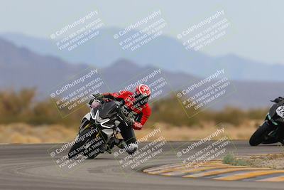 media/Jan-15-2023-SoCal Trackdays (Sun) [[c1237a034a]]/Turn 15 (1pm)/